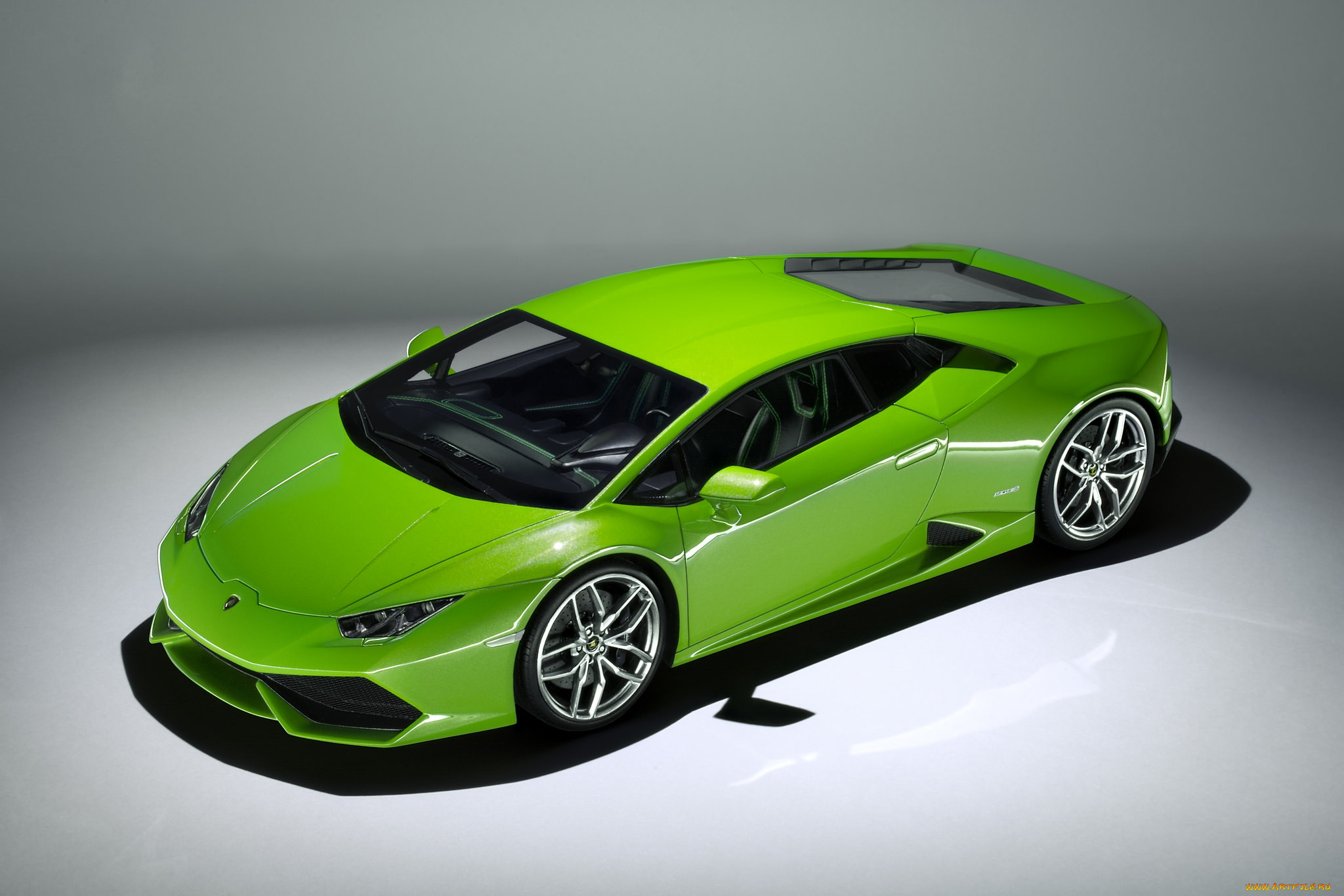 lamborghini hurac&, 225, n lp610-4, , , 